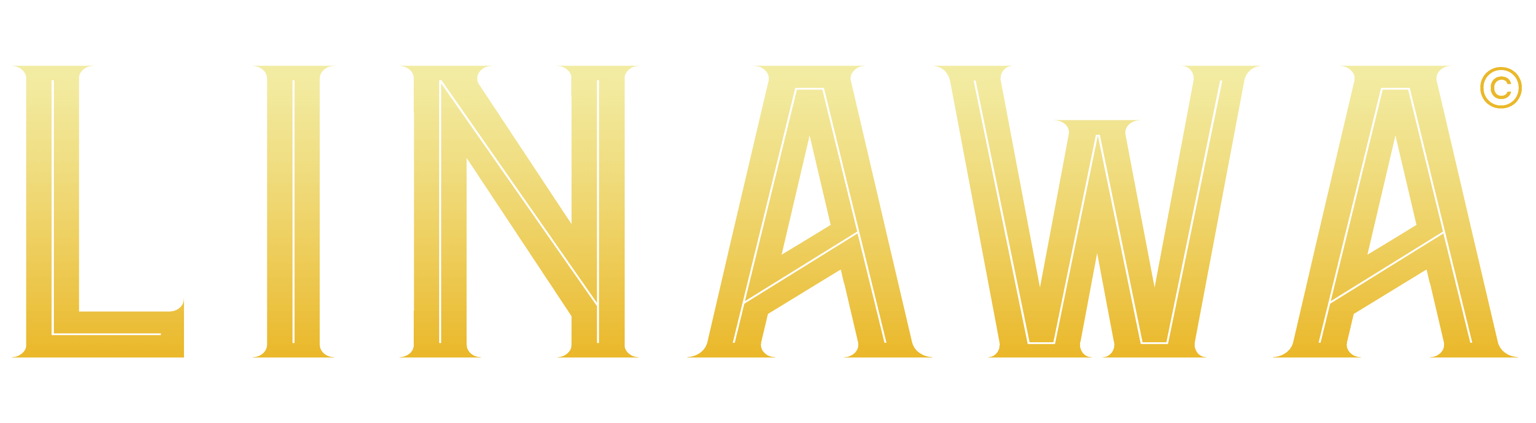 logo-linawa
