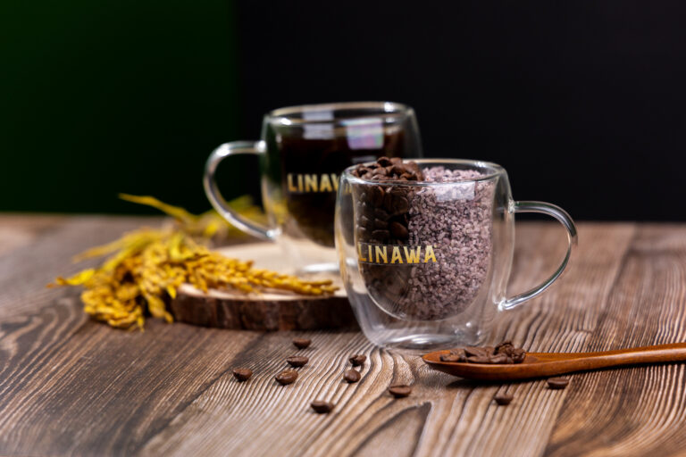 Adan Arabica Coffee 01