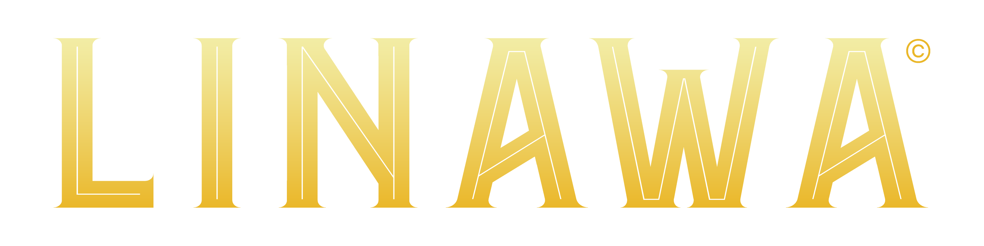LINAWA