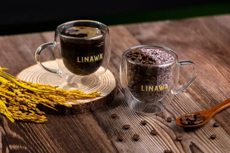 Adan Arabica Coffee 02
