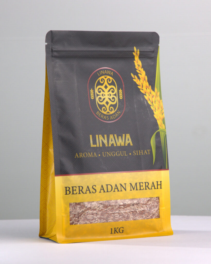 Product Photo_Shop Now-07