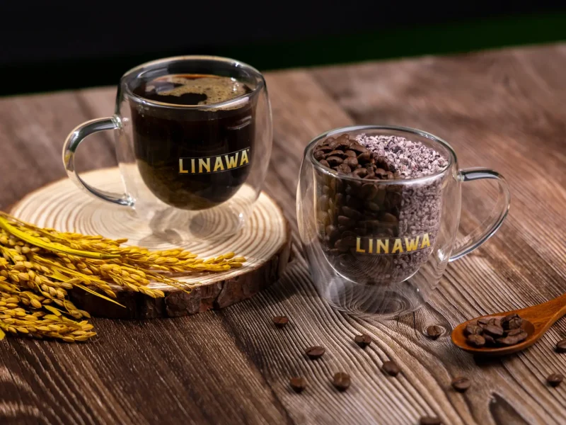 Adan Arabica Coffee 02