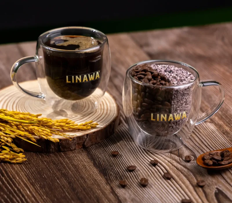 Adan Arabica Coffee 02 Adan Arabica Coffee 02